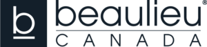 Logo for Beaulieu Canada