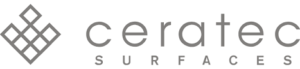Logo for Ceratec Surfaces