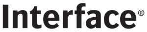 Logo for Interface