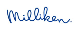 Logo for Milliken